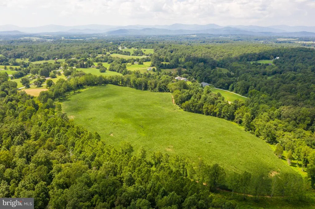 TBD Orange Rd., Aroda, VA 22709 photo 5