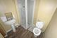 Castle Street, Flat 3a, Maybole KA19 photo 4