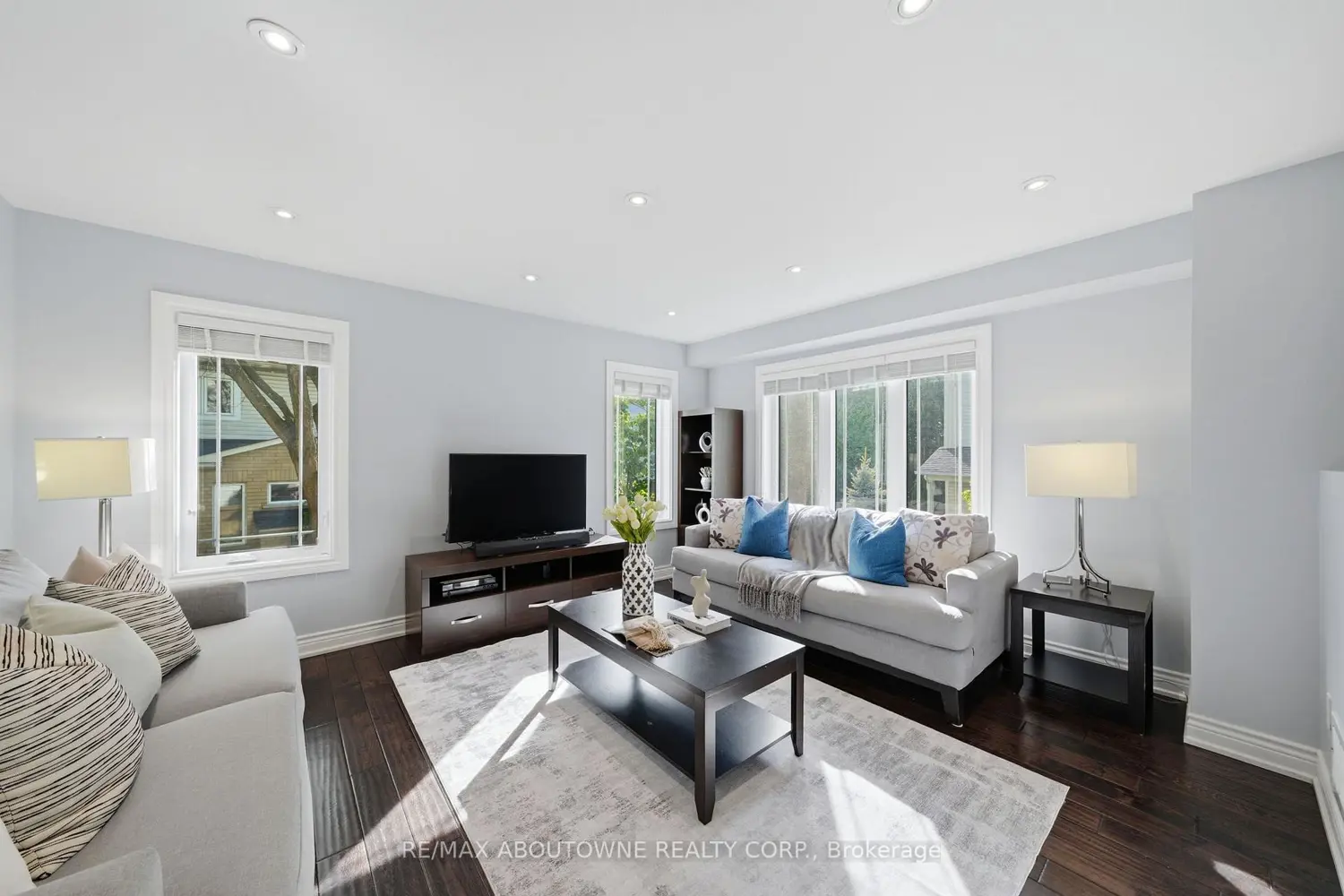 Additional image 7 of 7105 Branigan Gate 54