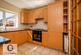 Highview Close, Norwich NR13 photo 3