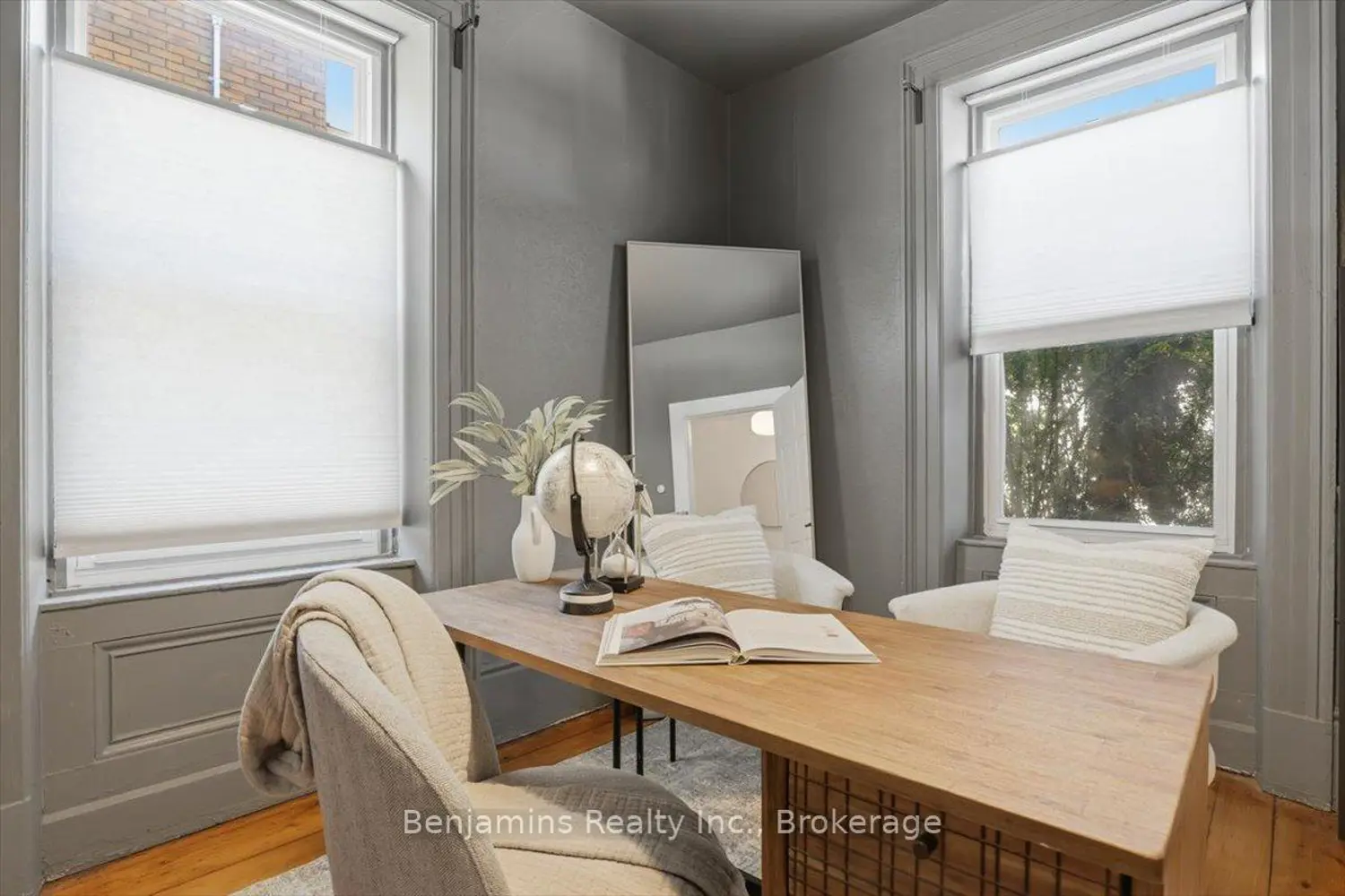 53 Eby Street photo 5