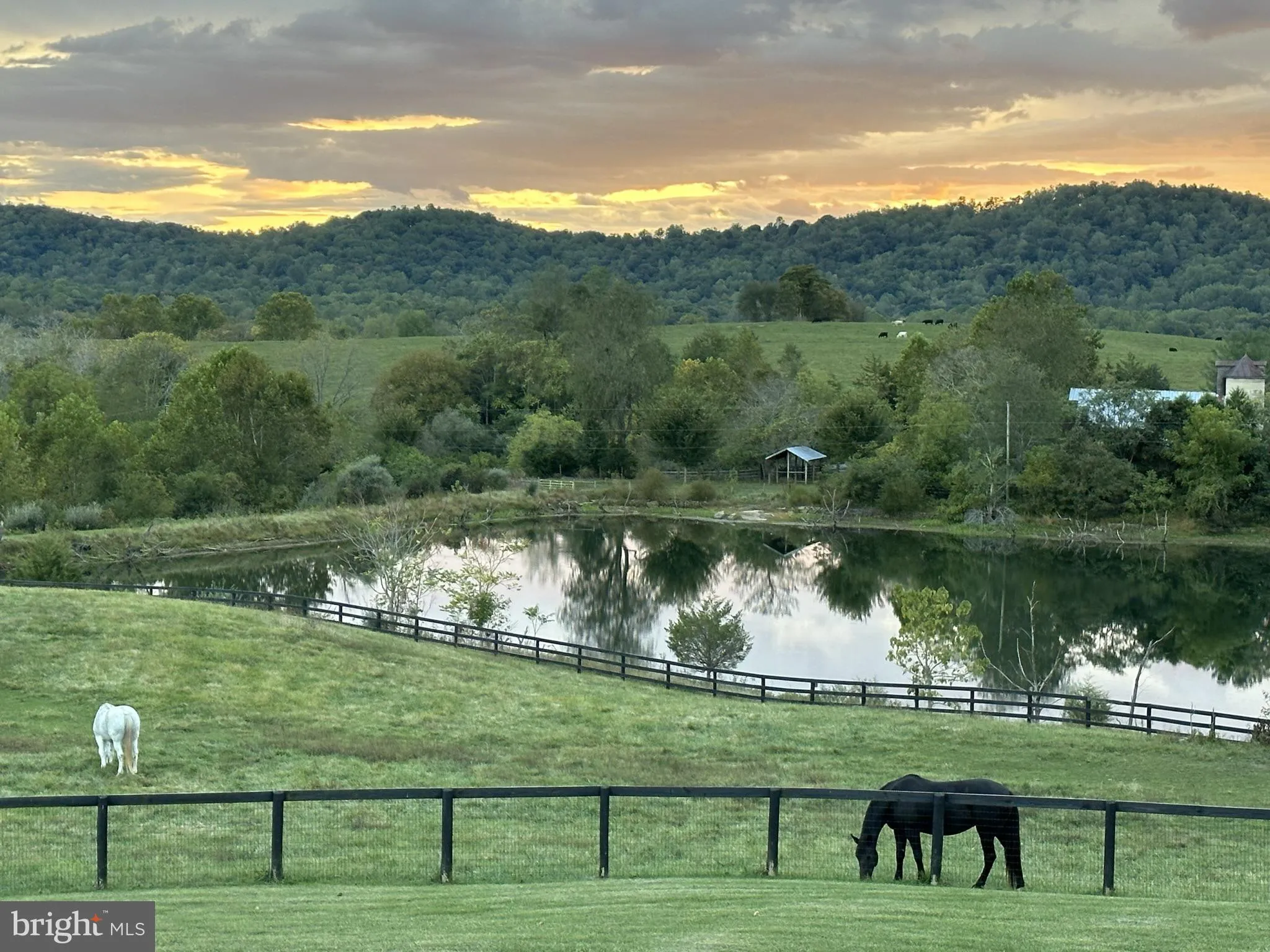 Additional image 71 of 23 White Horse Hill Lane, Amissville, VA 20106