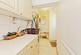 Additional image 7 of Minnis Road, Birchington, Kent, CT7