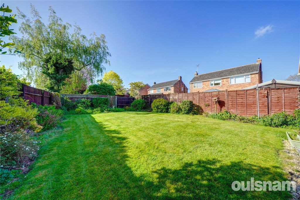 Additional image 14 of 2 bed bungalow for saleMinter Avenue, Droitwich, Worcestershire WR9