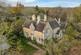 Church Lane, Stibbington, PE8 photo 2