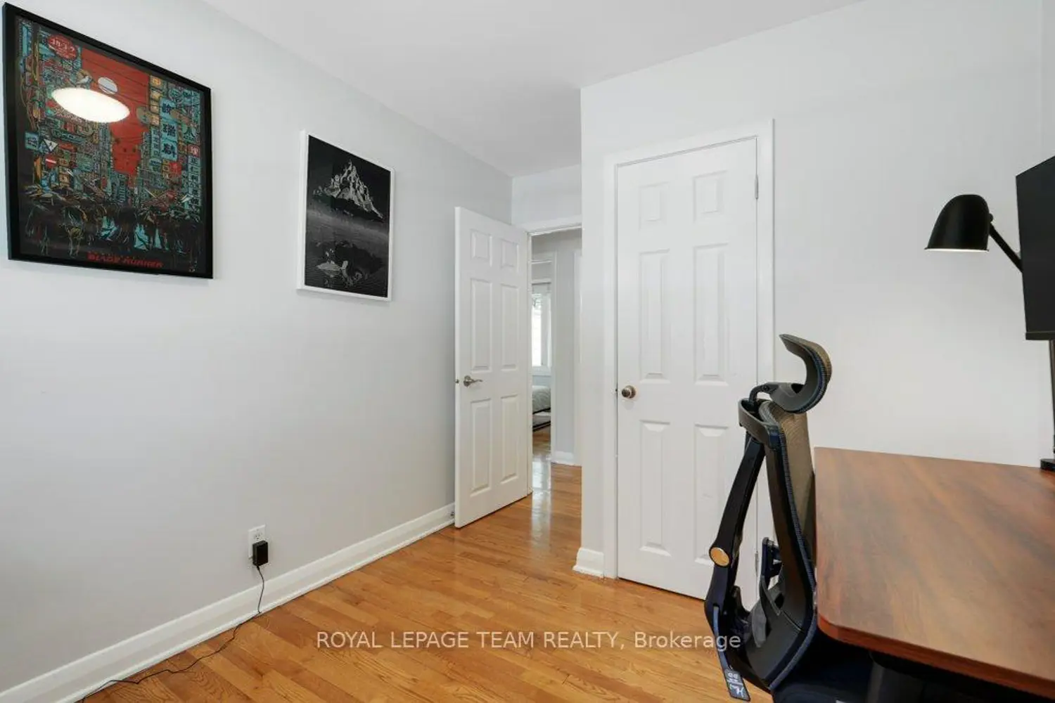 Additional image 4 of 125 Norice Street