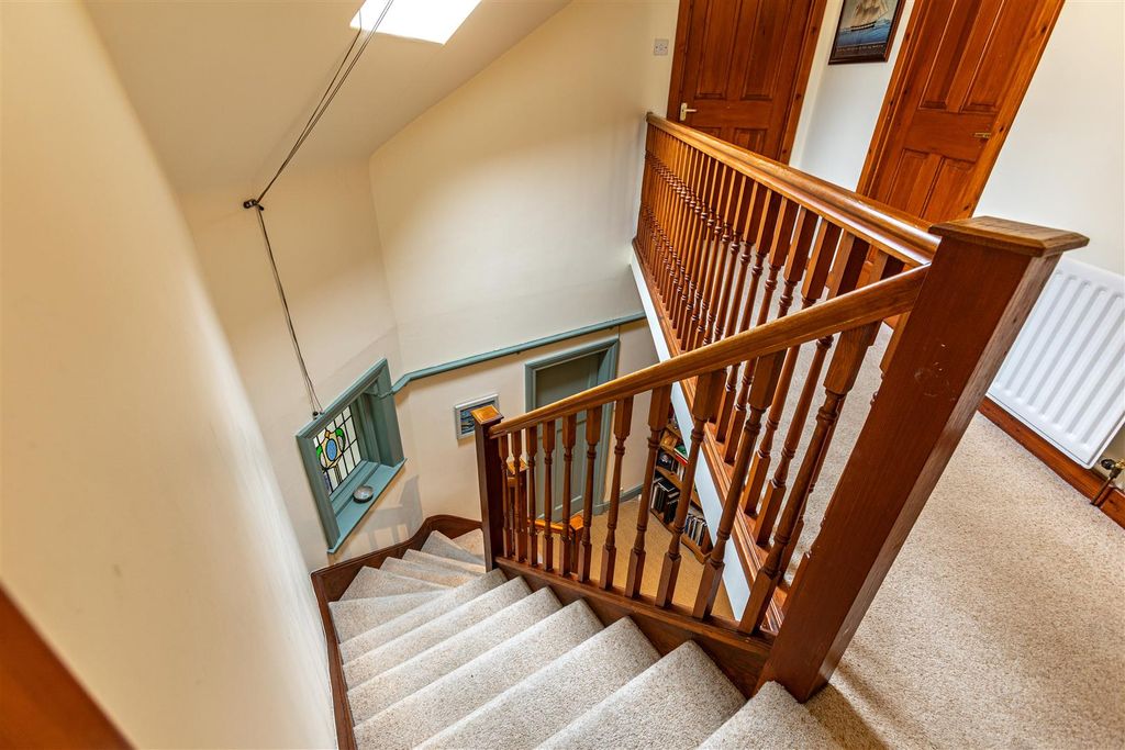 Additional image 26 of 5 bed detached house for saleGlenfirra, Gattonside, Melrose TD6