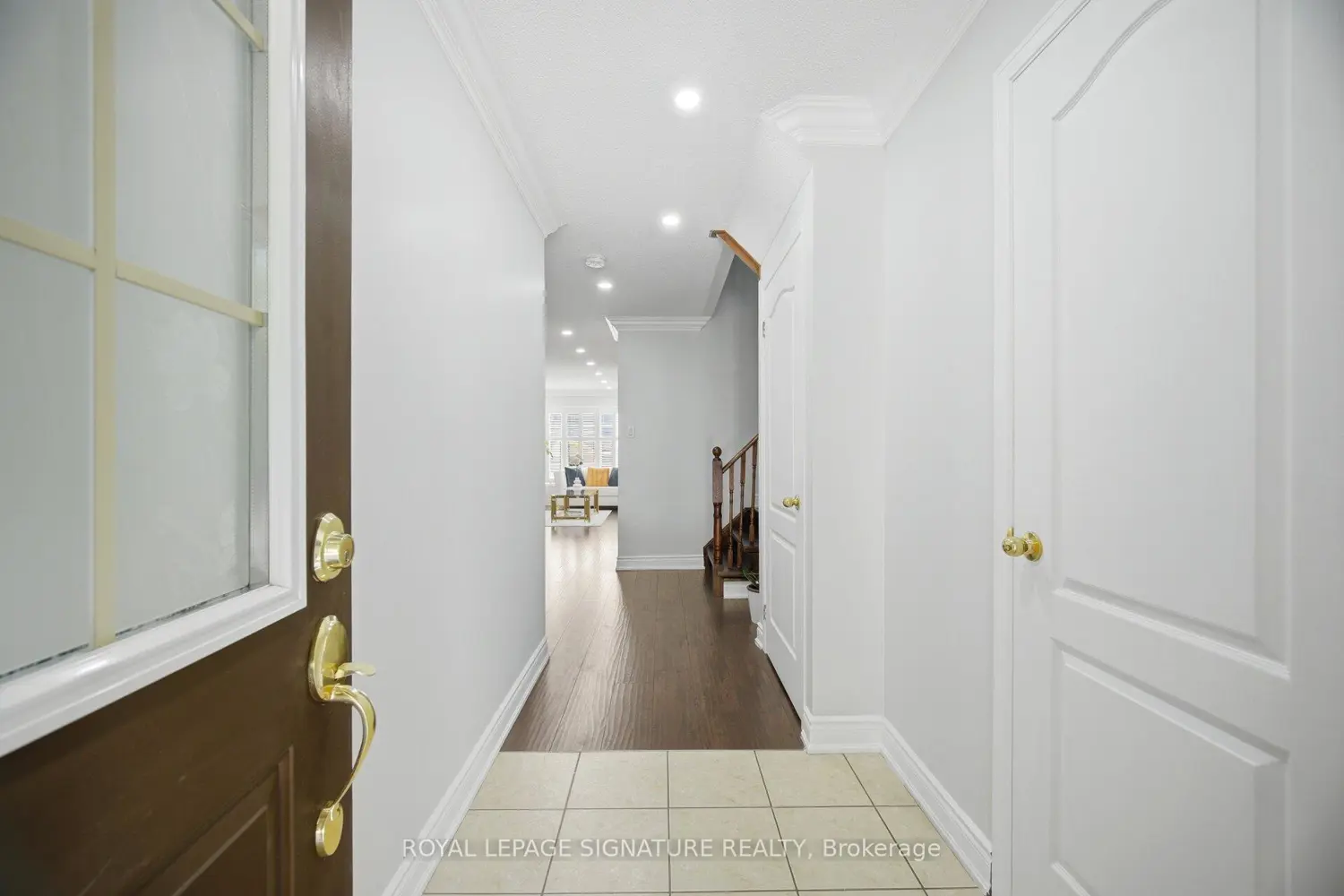 Additional image 6 of 33 Bay Breeze Drive