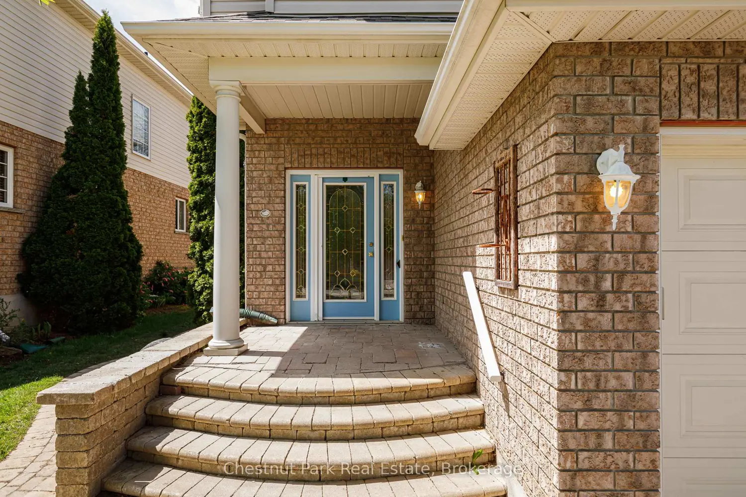 6 Alyssa Drive photo 5