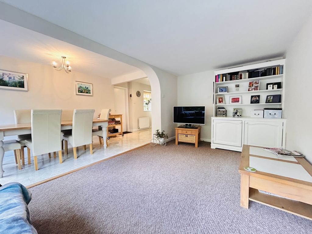 Additional image 3 of 4 bed semi-detached house for saleOrchard Drive, Durham, County Durham DH1