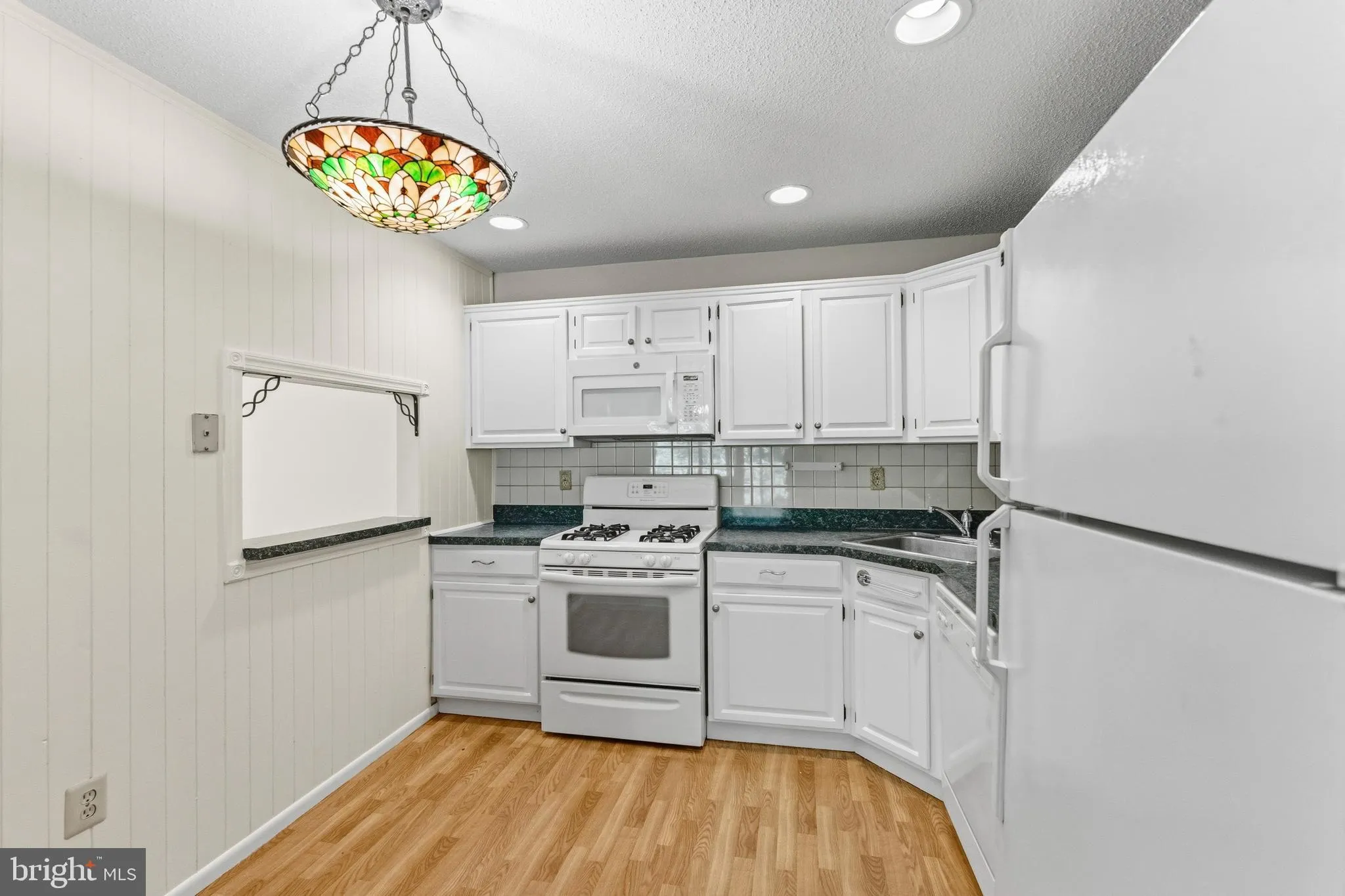 Additional image 26 of 96 Willow Ct, Hamilton, NJ 08619