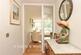 Additional image 14 of Bancroft Court, Reigate, Surrey