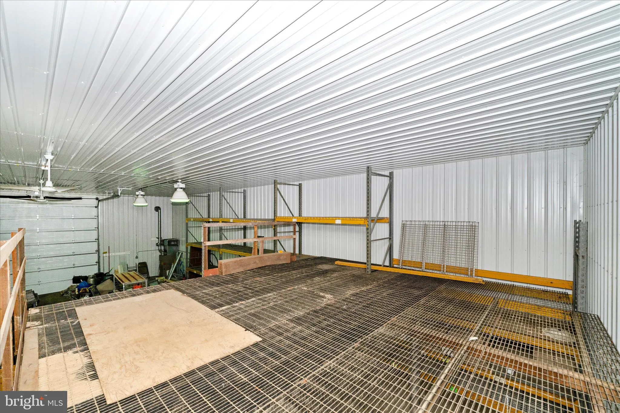 Additional image 124 of 3204 Hooper Road, New Windsor, MD 21776