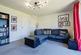 Blencarn Drive, Seacroft, LEEDS photo 4