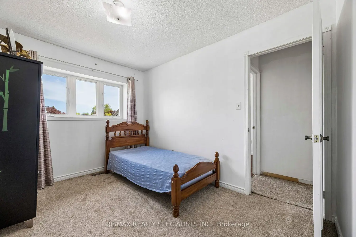 Additional image 11 of 580 Eyer Drive 72