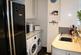 Additional image 8 of Bullock Lane, Ironville, Nottinghamshire. NG16 5NP