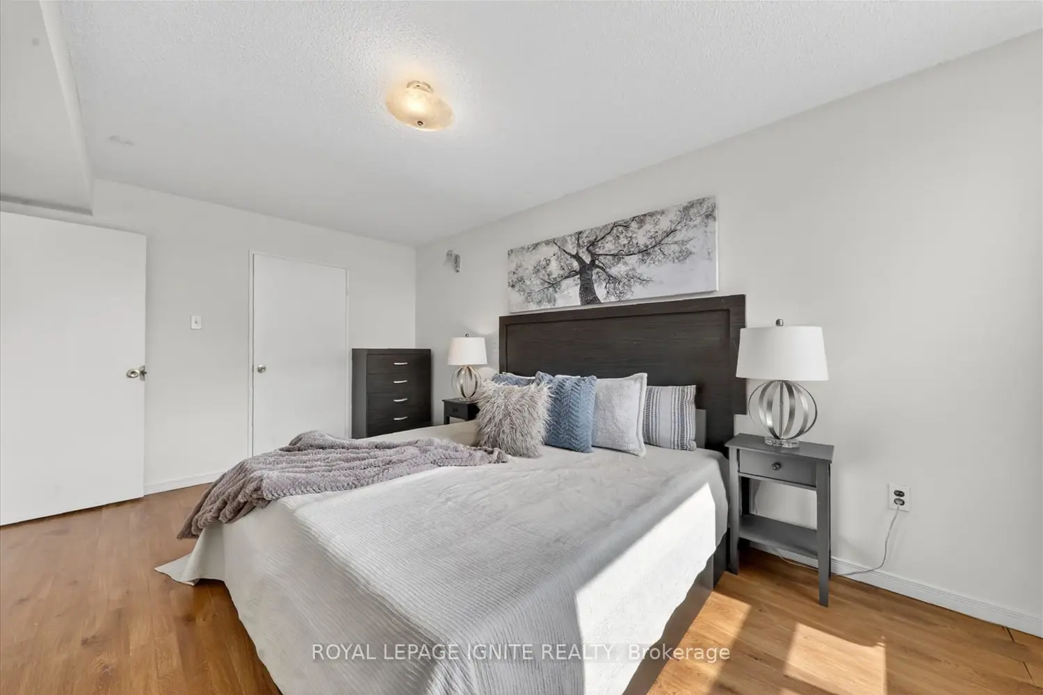 Additional image 18 of 4064 Lawrence Avenue 602