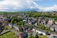 Plot at Kirkland Street, Maybole, KA19 7HD photo 4