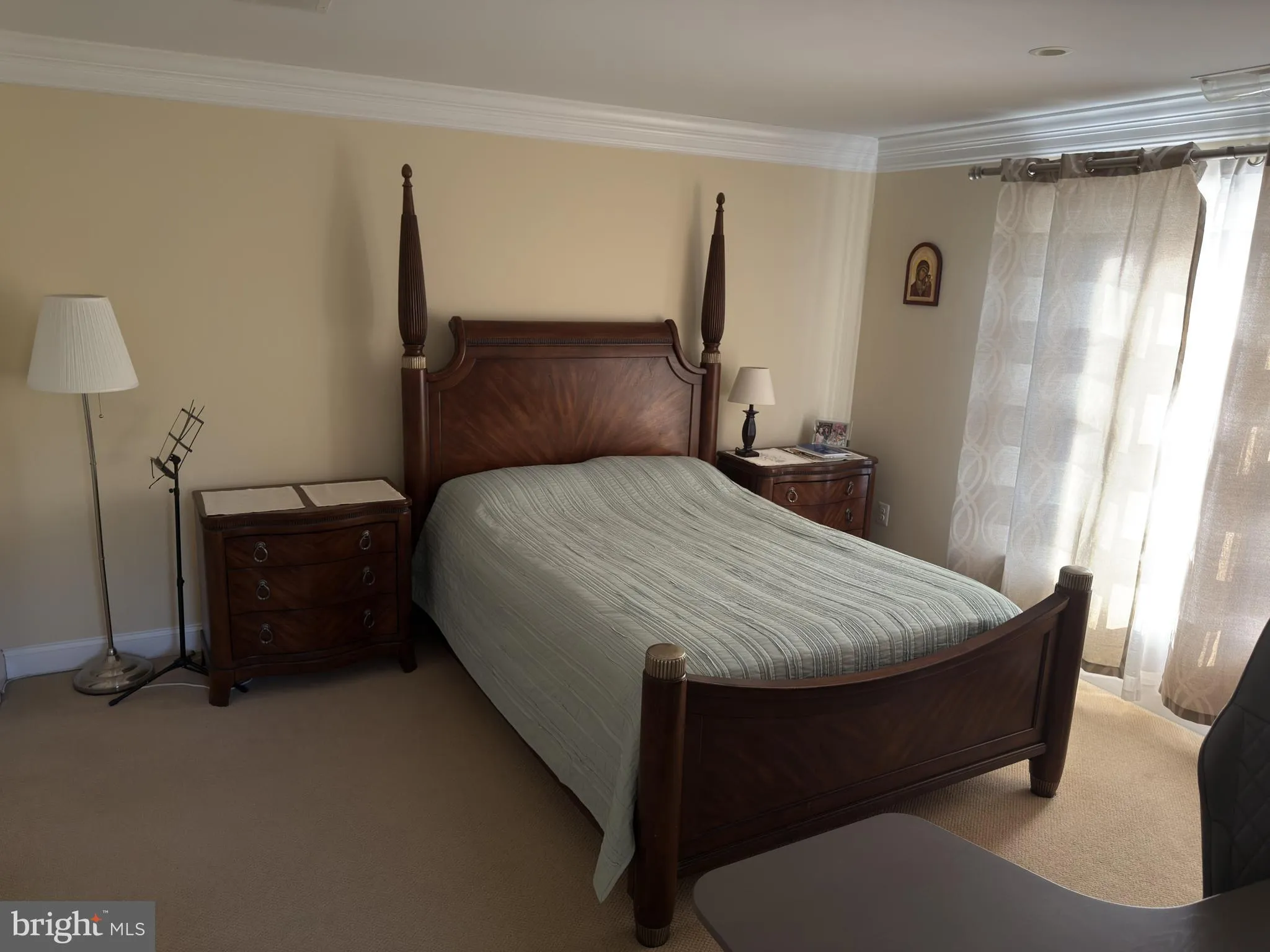 Additional image 48 of 211 Holland Avenue, Ardmore, PA 19003