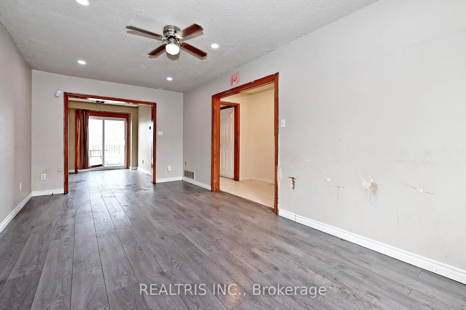 Additional image 4 of 116 Sutherland Avenue