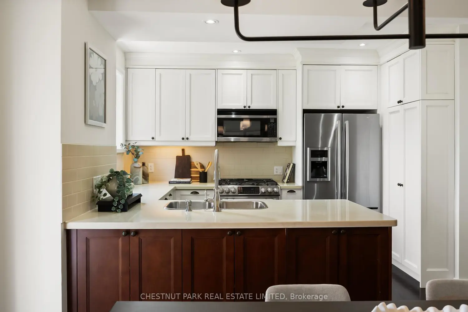 Additional image 7 of 99 Brookdale Avenue