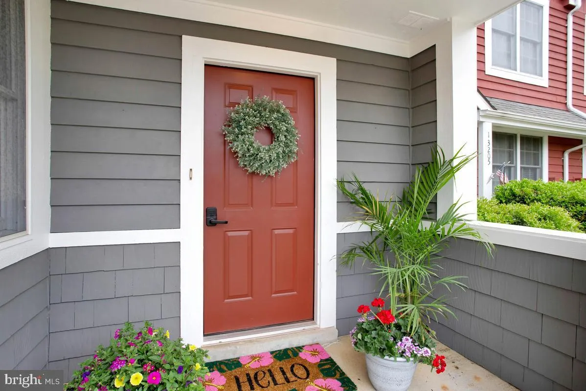Additional image 77 of 13209 Clipper Circle, Solomons, MD 20688