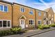 Avocet Rise, Sprowston