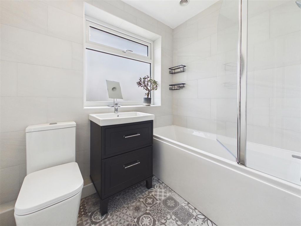 Additional image 18 of 3 bed semi-detached house for saleSalisbury Avenue, Dronfield S18