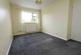 Dart Road, Clevedon photo 5
