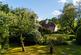 Additional image 21 of Christmas Cottage, Langton Road, Sausthorpe, Spilsby
