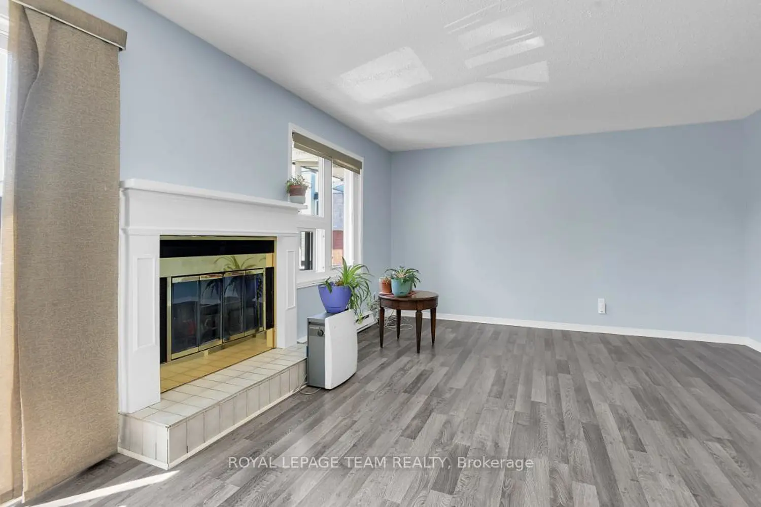 Additional image 4 of 2 Terrace Drive 202
