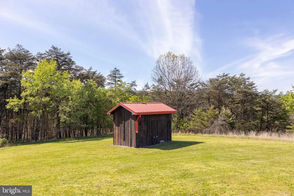 Additional image 85 of 453 Wheaton Drive, Purgitsville, WV 26852