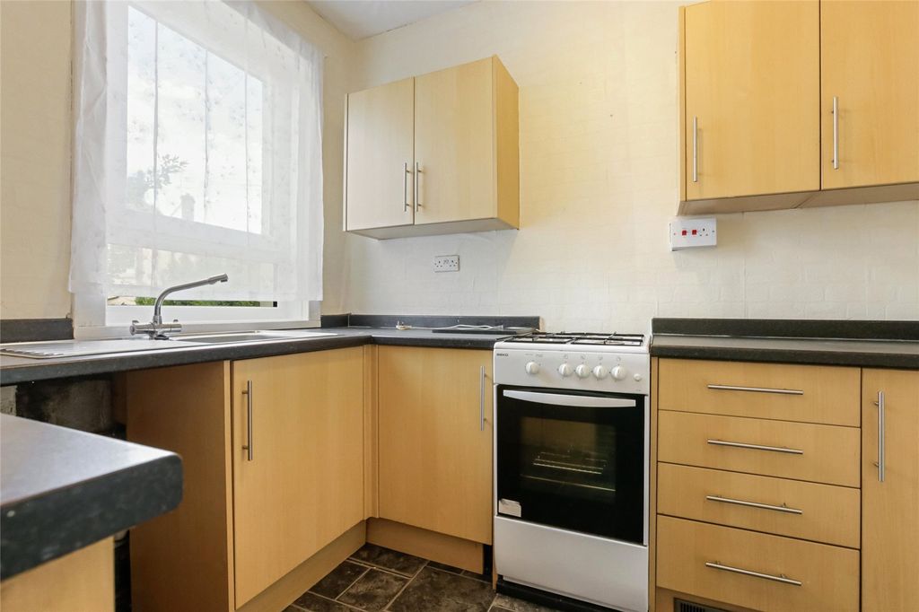 Additional image 7 of 2 bed flat for saleBannockburn Road, Stirling, Stirlingshire FK7