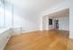 Shipbourne Road, Tonbridge, TN10 photo 4