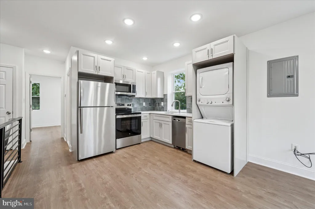 Additional image 20 of 2534 S 61st Street Unit 2, Philadelphia, PA 19142