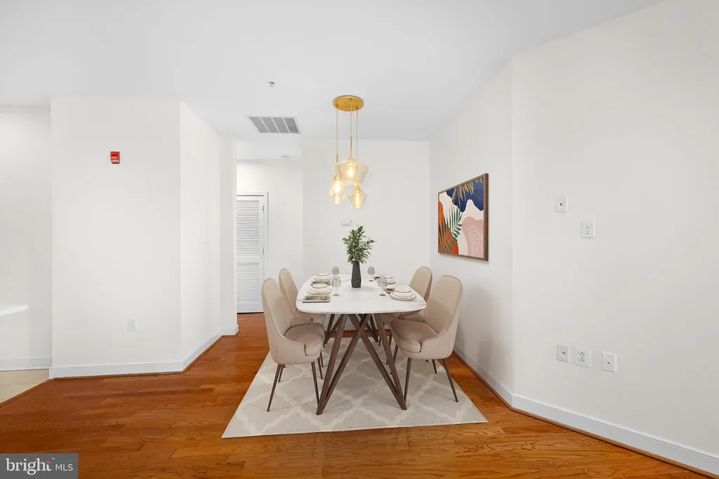 Additional image 6 of 181 Reed Avenue E Unit 110, Alexandria, VA 22305