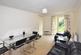 Additional image 4 of Rosewood Court, Park Avenue, Roundhay, Leeds