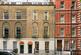 Additional image 4 of Red Lion Square, Bloomsbury, London, WC1R