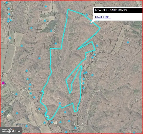 Additional image 29 of Bear Hill Road SE, Oldtown, MD 21555