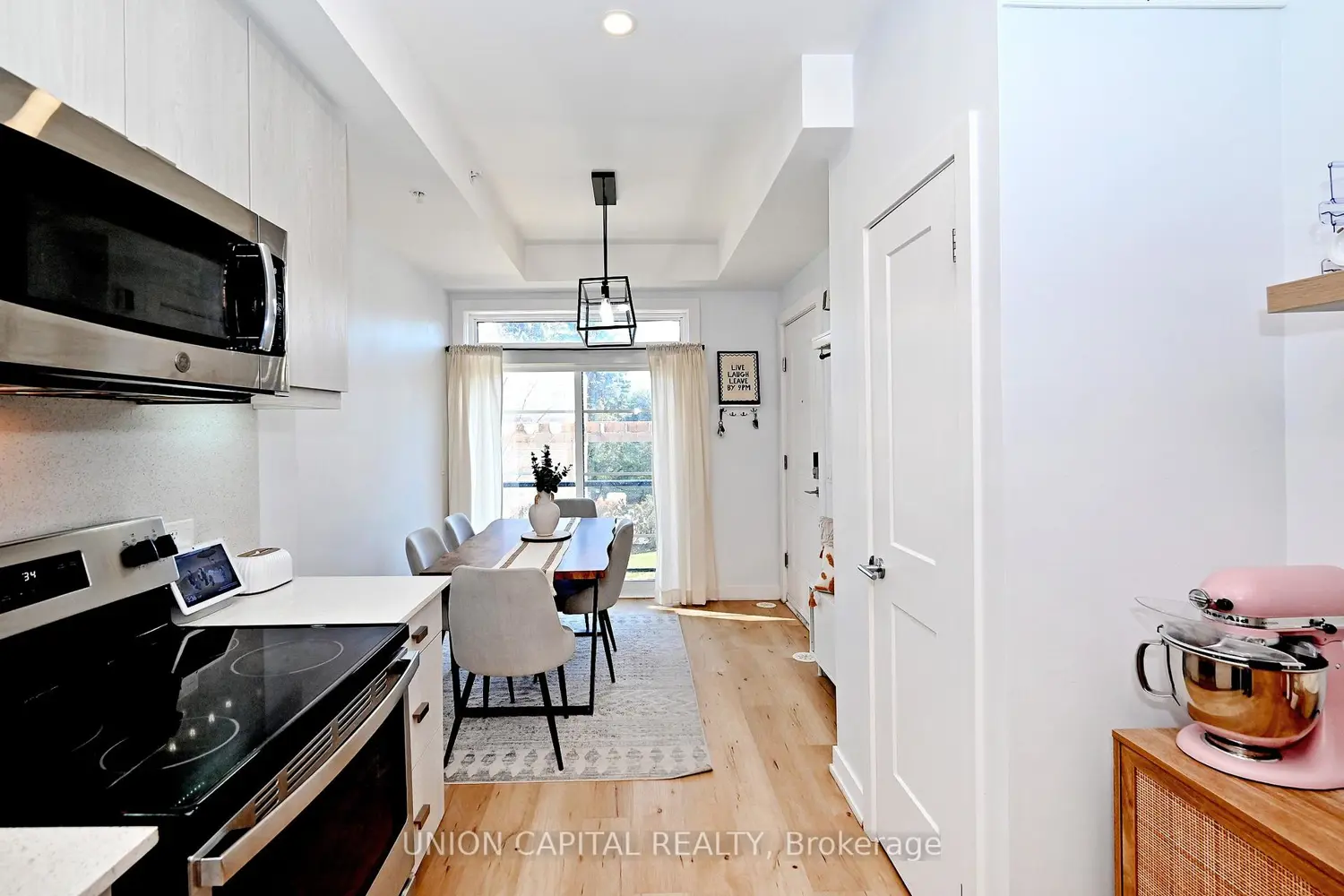 Additional image 5 of 57 Finch Avenue 39