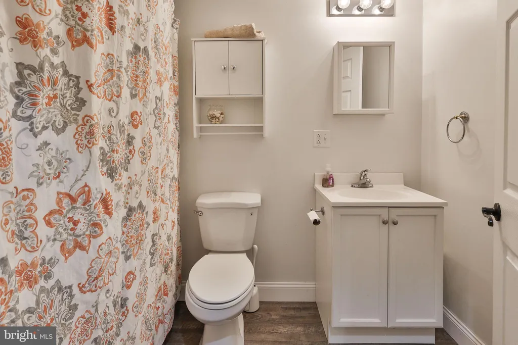 Additional image 74 of 8738 Cardinal Rd, New Tripoli, PA 18066