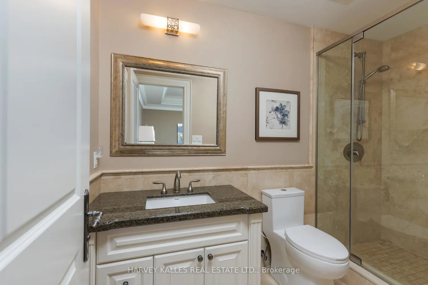 Additional image 11 of 55 Twyford Road