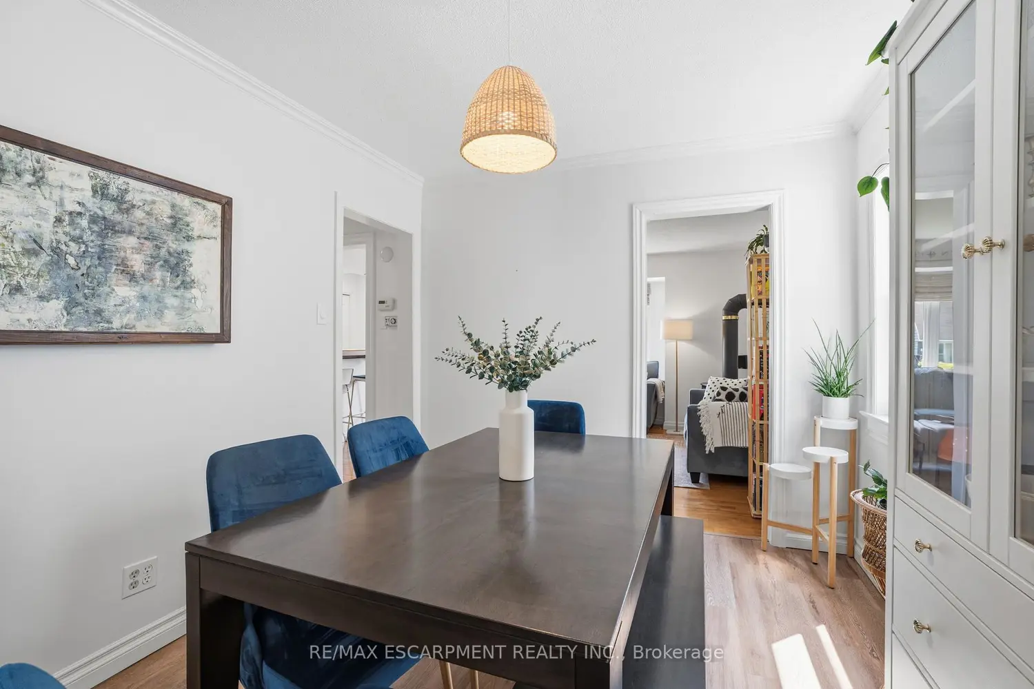 261 Andrew Street photo 5