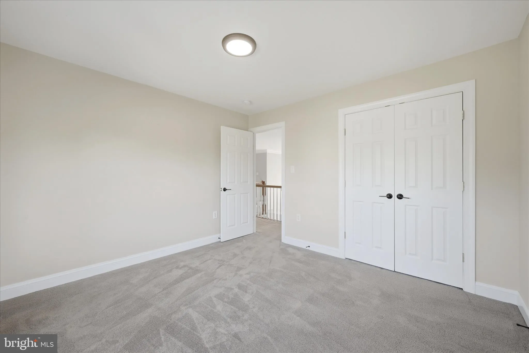 Additional image 125 of 301 Shiloh Place SE, Leesburg, VA 20175