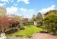 Copthorne Bank, Crawley RH10 photo 2