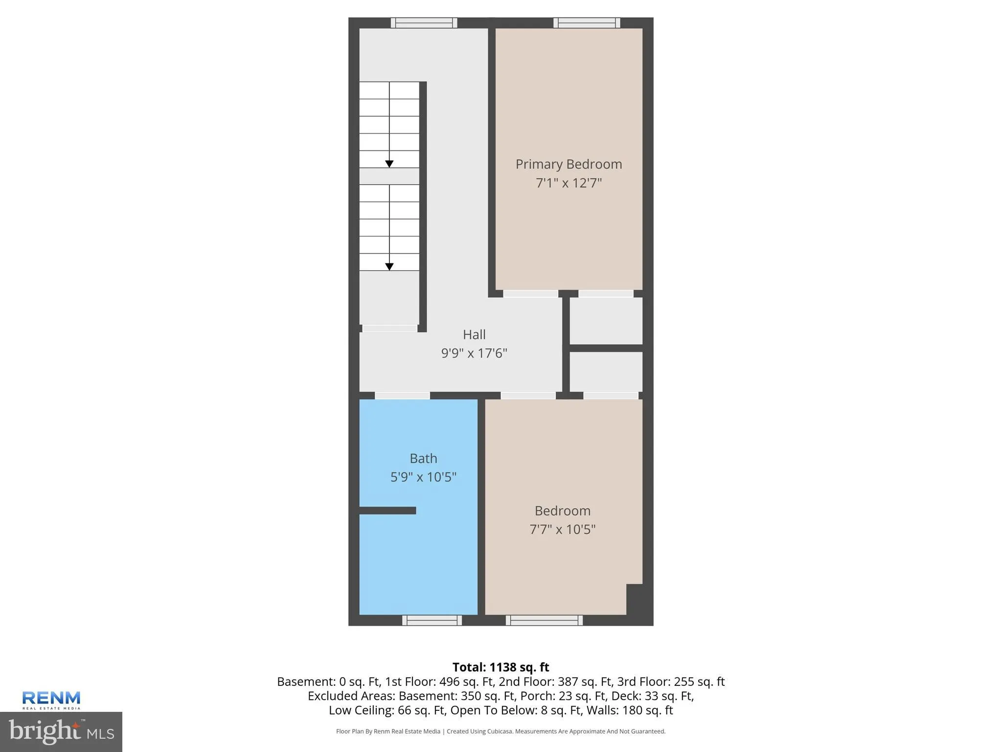 Additional image 52 of 239 Franklin Way, York, PA 17403