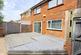 Additional image 11 of Lazy Hill, Birmingham B38