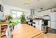 Additional image 8 of Wolsey Way, Cambridge, CB1