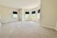 Pavilion Way, Macclesfield photo 2