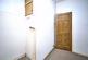 Additional image 12 of Platt Lane, Wigan WN1